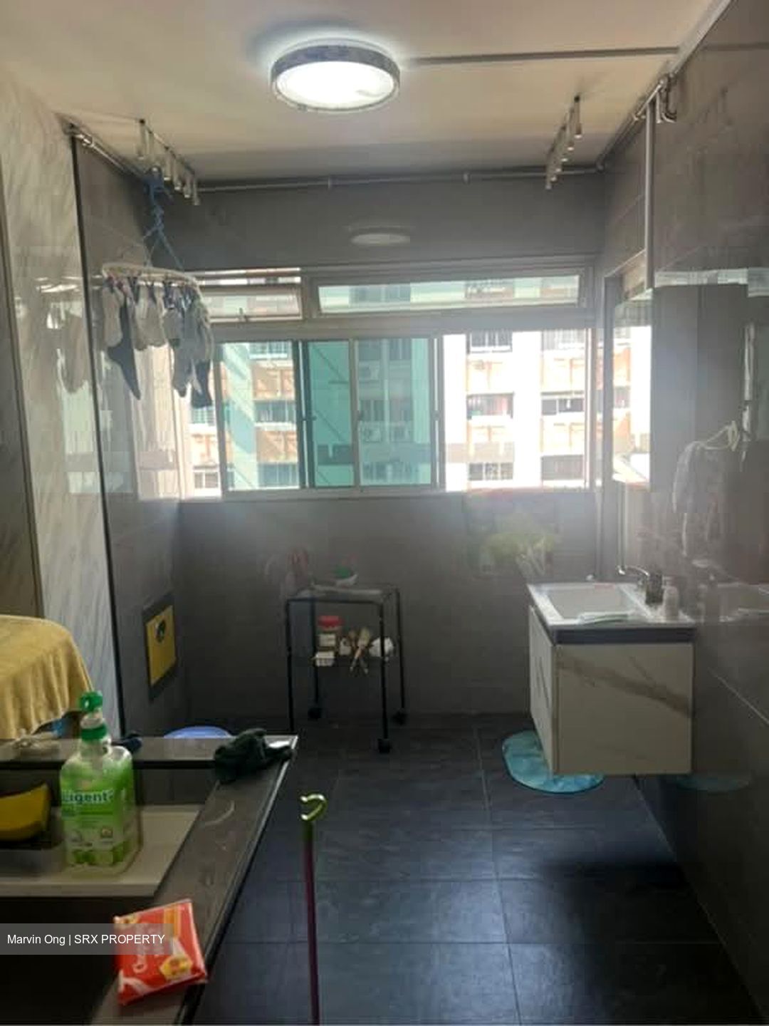 Blk 772 Yishun Avenue 3 (Yishun), HDB 4 Rooms #563231171